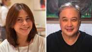 Rita Avila, binalikan ang mga alaala niya ukol kay Ricky Davao sa nakakaantig na post