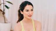 Jennylyn Mercado’s agency warns public on fake online gaming ad of actress