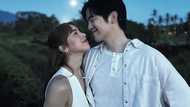 Joshua Garcia posts cozy snaps with Julia Barretto as "Zy and Juancho"