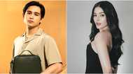 PBB former housemate, Ralph De Leon, finally talks about real score between him and AZ Martinez