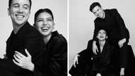 Arjo Atayde, may nakakaantig na birthday greeting para kay Maine Mendoza
