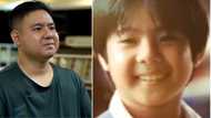 Jiro Manio kung bakit niya binenta ang Best Actor trophy: "May pangangailangan din ako"