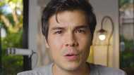 Erwan Heussaff's "I'm Leaving Youtube" video goes viral