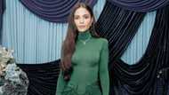 Lovi Poe celebrates her new journey with Star Magic in a heartwarming video reel