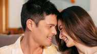 Dingdong Dantes at Marian Rivera, nahirapan sa mga maseselang scenes nila: “Parang na-o-off kami”