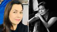 Lotlot de Leon, may nakakaantig na letter para sa Noranians