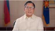 President Marcos reacts to tragic accidents at NAIA, SCTEX