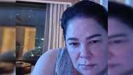 Jaclyn Jose posts sweet birthday greeting for granddaughter Ellie