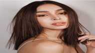 Netizens dig up Julia Barretto's past amid her 'bullying' accusation on Bea Alonzo