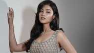 Liza Soberano slams netizen's "hypocrite" remark about her: "Shame on you"