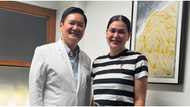 Aiko Melendez opens up on her medical condition, weight gain struggles