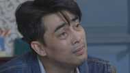 Jay Manalo shares daughter's horrible experience after swimming
