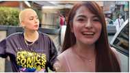 Lai Austria, sinabing talagang mabait si Toni Fowler at nasaktan lamang daw ito