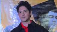 Jeric Gonzales, binalikan ang kanyang college struggles: “Naranasan ko rin yung baon na sakto lang”