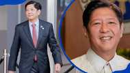 Bongbong Marcos: the political rise that keeps the nation watching