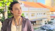 Yasmien Kurdi, nagbigay ng empowering message para sa kababaihan ngayong Women’s Month