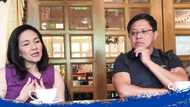 What is ‘Safe Spaces and Public Spaces Bill’? Sen. Hontiveros and Cong. Villarin explain