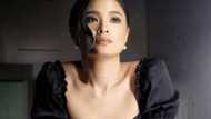 Yam Concepcion, labis na natuwa sa regalo ni Ria Atayde: "You are a lifesaver"