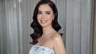 Sunshine Cruz quashes fake news about herself, her daughters, and Atong Ang