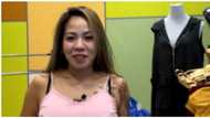 Madam Inutz, pinayagan paring mag-live selling sa loob ng PBB house