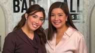 Kara David, ibinahagi kung bakit siya na-impress kay Dani Barretto matapos nila magkita