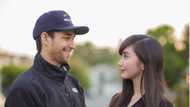 Dahil sa viral posts, netizens, nagwi-wish ng comeback nina Alodia Gosiengfiao at Wil Dasovich
