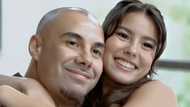 Doug Kramer dedicates sweet post to Kendra on her 16th birthday