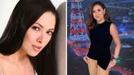 Celebrities react to Ruffa Gutierrez's pics from 20 years ago: “Walang nagbago!”