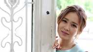 Son Ye Jin bio, movies, family, dating history, scandal