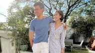 Matteo Guidicelli, proud sa asawang si Sarah Geronimo: "She went against all odds for me"