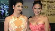 Regine Velasquez, inaliw ang netizens sa post nito tungkol kay Heart Evangelista