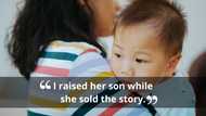 I Raised My Sister's Son for Free—Then a "Content Contract" Proved She Was Getting Paid for My Work