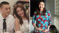 Rufa Mae Quinto looks back on 2016: “Happiest year”