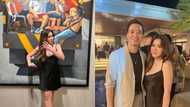 Angeline Quinto shows off her post-baby body in viral photos; celebrities react