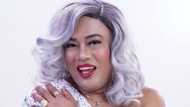 Komedyanteng si Kirara Kawai, pumanaw na; pamilya niya, naglabas ng pahayag