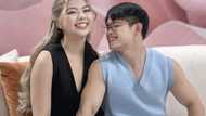 Carlos Yulo on marriage plans with Chloe San Jose: "We want to get married next year"