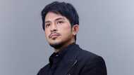 Dennis Trillo, isiniwalat kung bakit hindi niya hinabol ang kasikatan sa showbiz