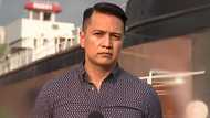 Niko Baua, nagsalita hinggil sa isyu ng suhulan sa hanay ng media