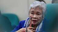 DepEd chief Briones backs bills on ‘no-homework’ policy