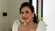 Zsa Zsa Padilla sumailalim sa robotic surgery dahil sa kanyang health condition