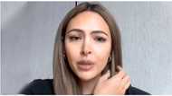 Maggie Wilson disproves adultery allegations; posts video as alleged evidence
