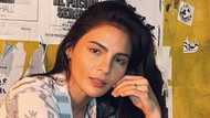 Lovi Poe, itinuturing na isang karangalan ang masampal ni Cherie Gil: “Thank you for not slapping me hard”