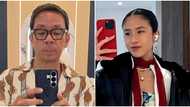 Kuya Kim, inilahad ang naging ugali ni Emman nang magpa therapy sa US 3 years bago pumanaw