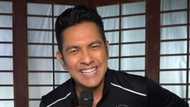 Gary Valenciano asks for prayers: "major decisions I need to make"