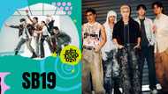 SB19, unang P-pop group na magpe-perform sa 'Lollapalooza 2026' sa Chicago