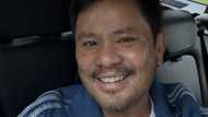 Ogie Alcasid, naglahad ng repleksyon sa 59th birthday niya; birthday post niya, umani ng pagbati