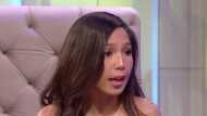 Dawn Chang finally airs her side on issue with Chienna Filomeno
