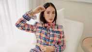 Heart Evangelista hailed by Forbes France as one of 10 most fashionable influencers