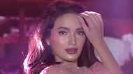 Richard Gutierrez, proud of Sarah Lahbati for baring her stretch marks