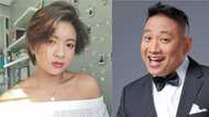 Meet Michael V’s 20 year old daughter, Brianna Bunagan